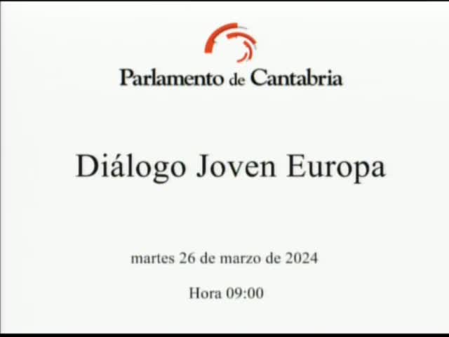 Miniatura del video
