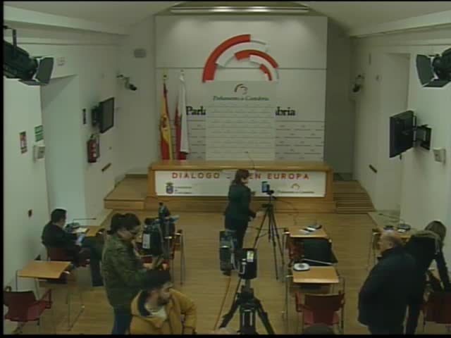Miniatura del video