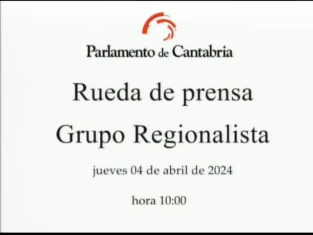 Miniatura del video
