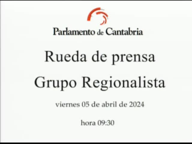 Miniatura del video