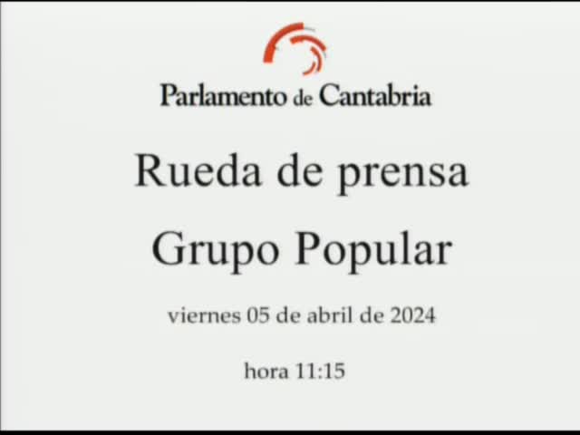 Miniatura del video