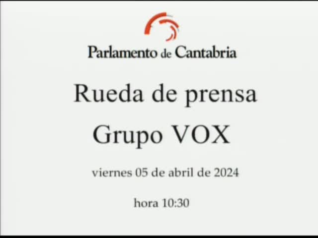 Miniatura del video