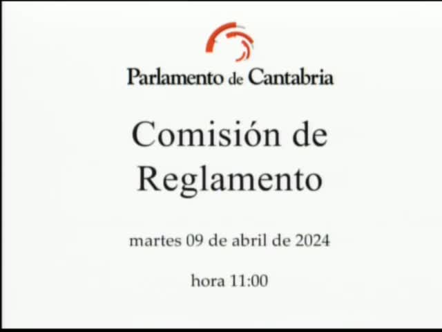 Miniatura del video