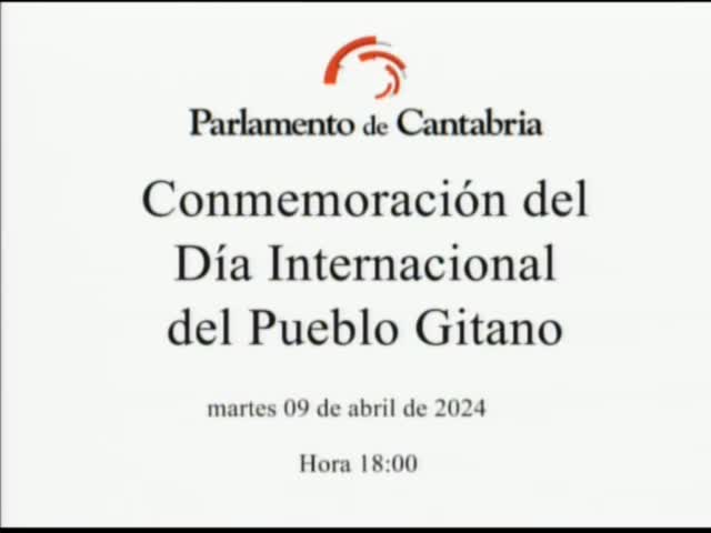 Miniatura del video