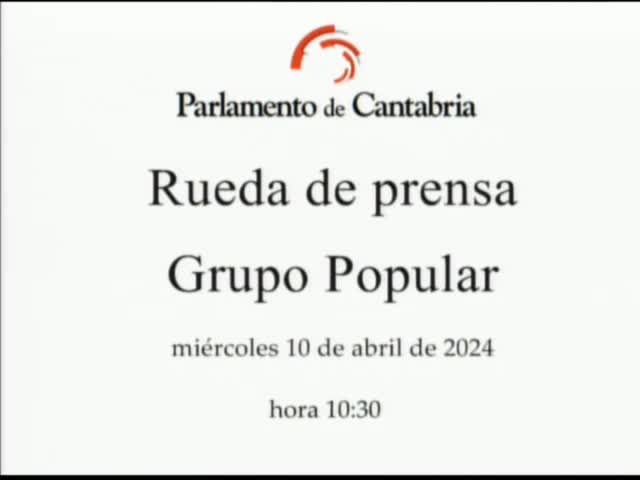 Miniatura del video