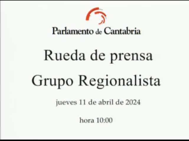 Miniatura del video