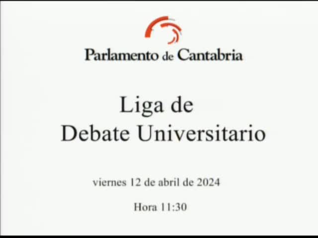 Miniatura del video