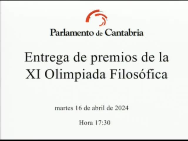 Miniatura del video