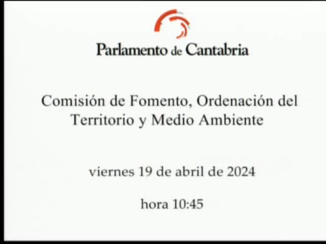 Miniatura del video