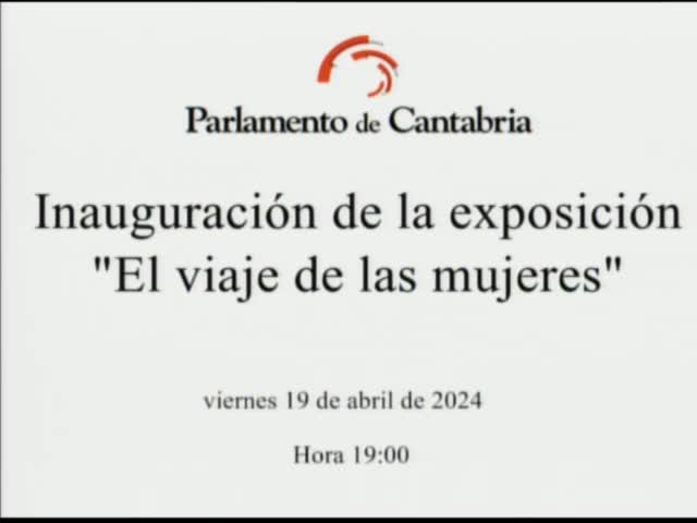 Miniatura del video