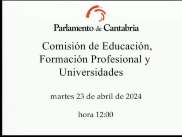 Miniatura del video