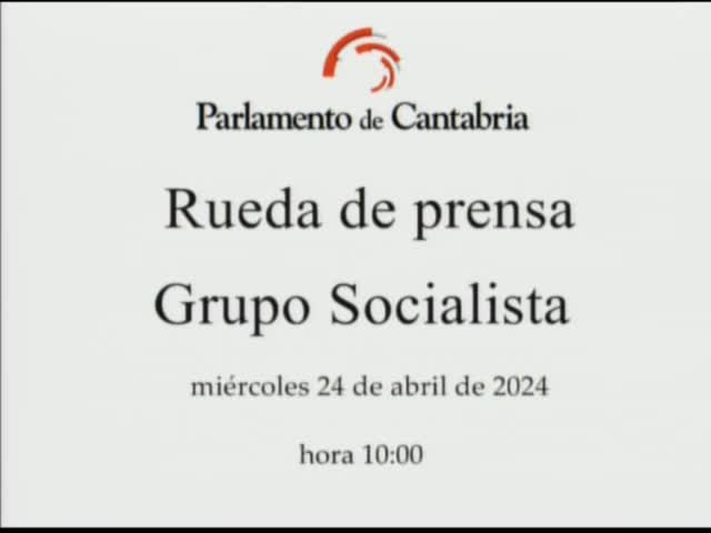 Miniatura del video