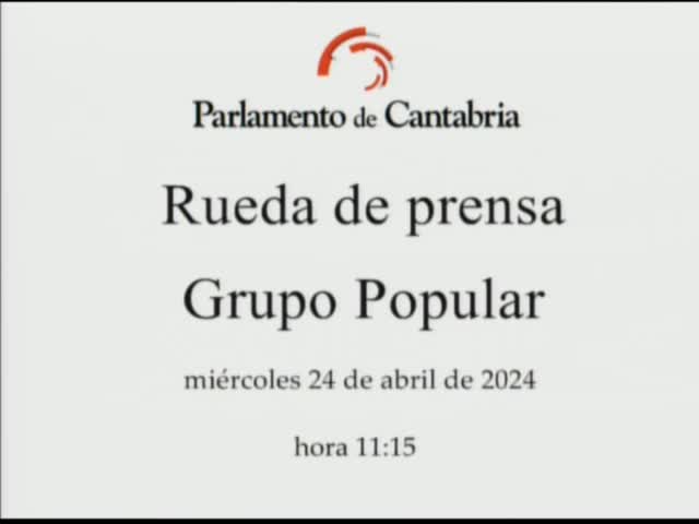 Miniatura del video