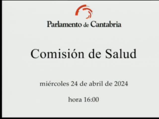 Miniatura del video