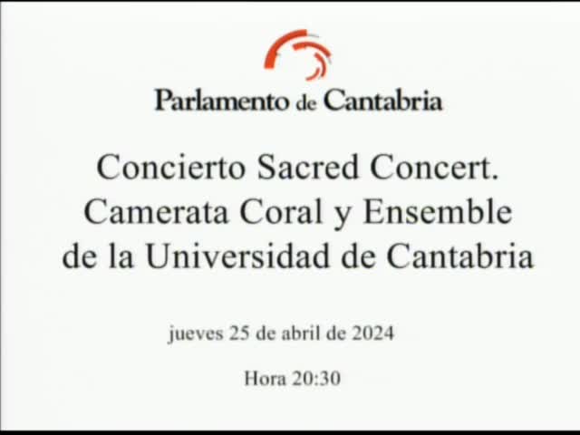 Miniatura del video