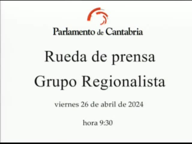 Miniatura del video