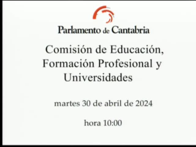 Miniatura del video