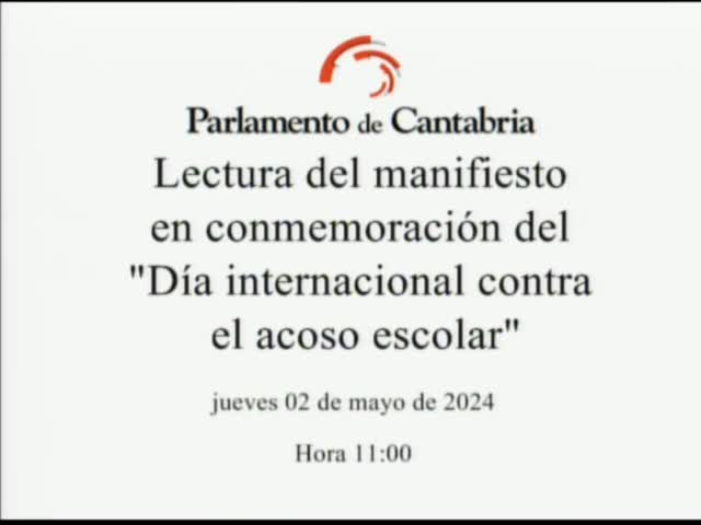 Miniatura del video