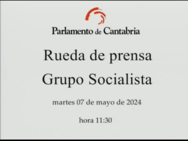 Miniatura del video
