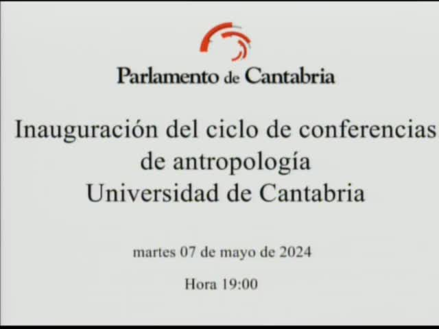 Miniatura del video