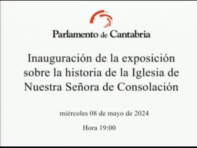 Miniatura del video