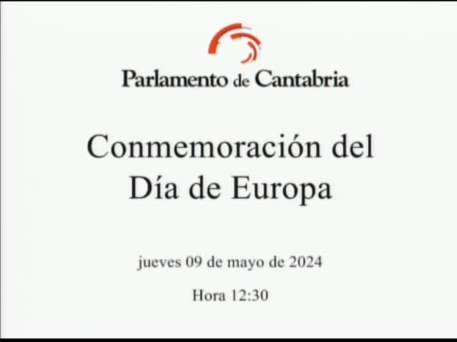 Miniatura del video