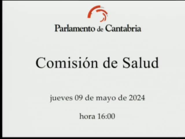 Miniatura del video