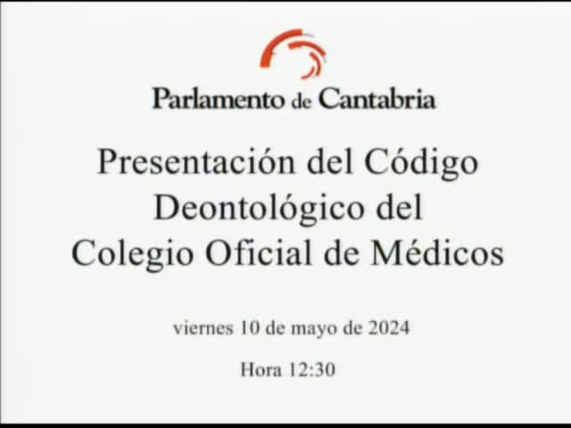 Miniatura del video