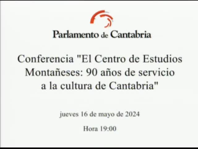 Miniatura del video