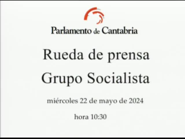 Miniatura del video
