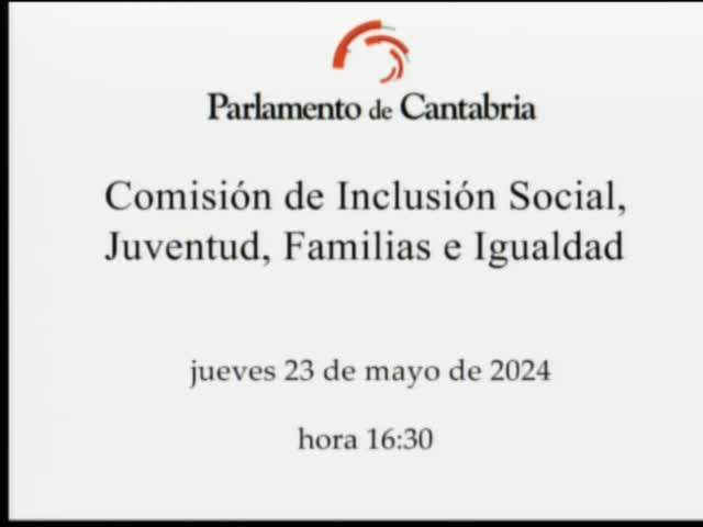 Miniatura del video