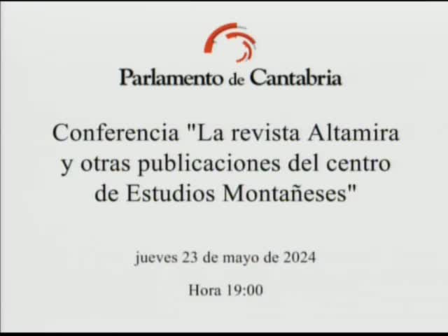 Miniatura del video