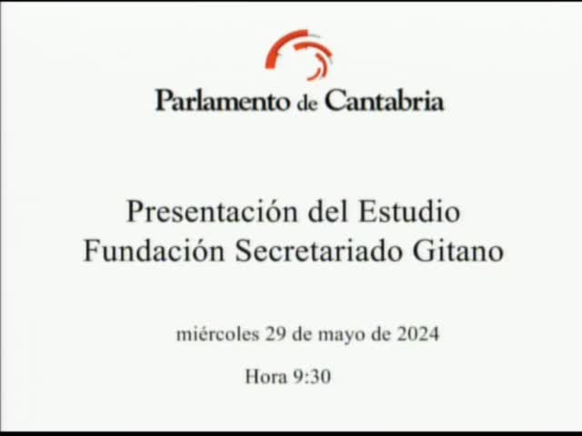Miniatura del video