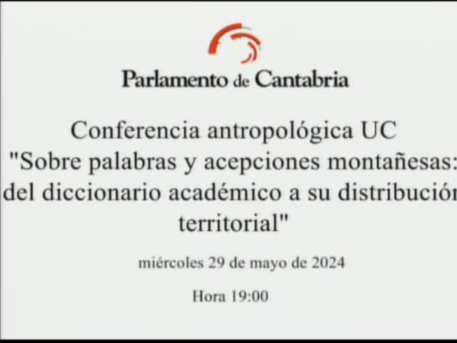 Miniatura del video