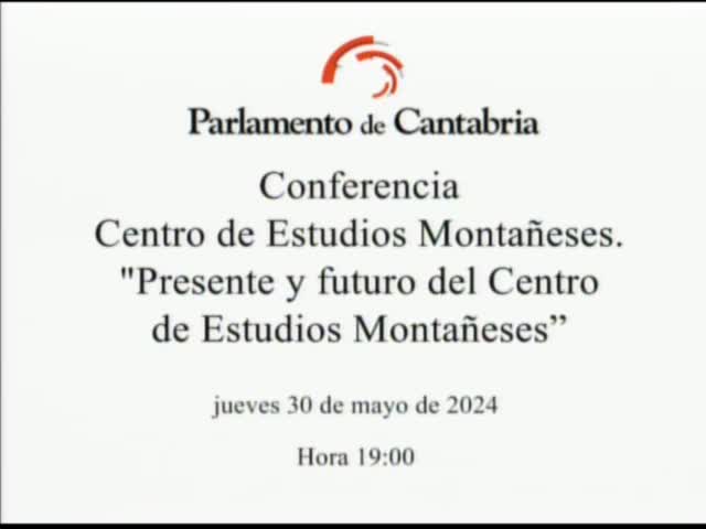 Miniatura del video