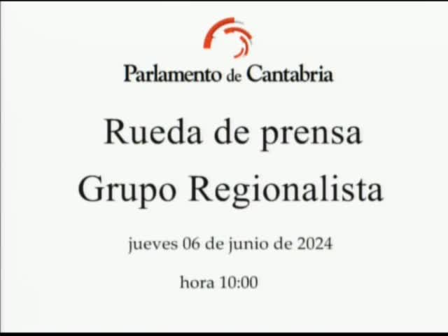 Miniatura del video