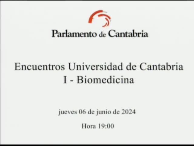 Miniatura del video