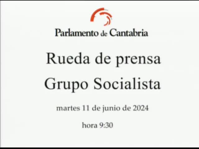 Miniatura del video