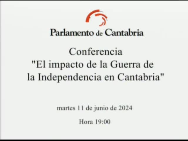 Miniatura del video