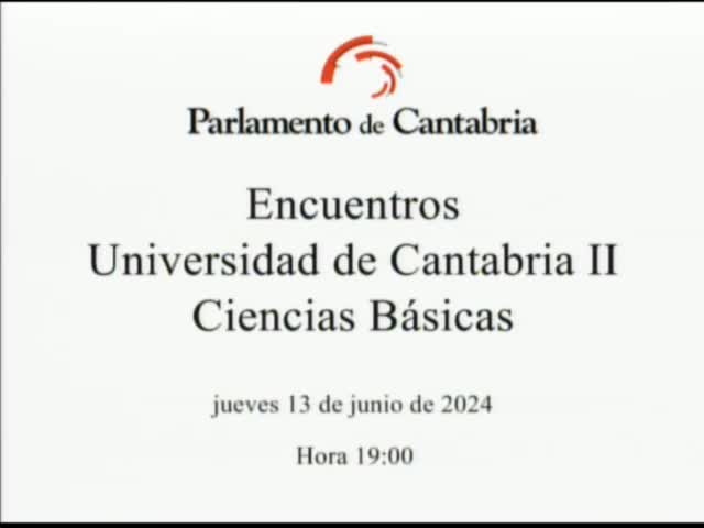 Miniatura del video