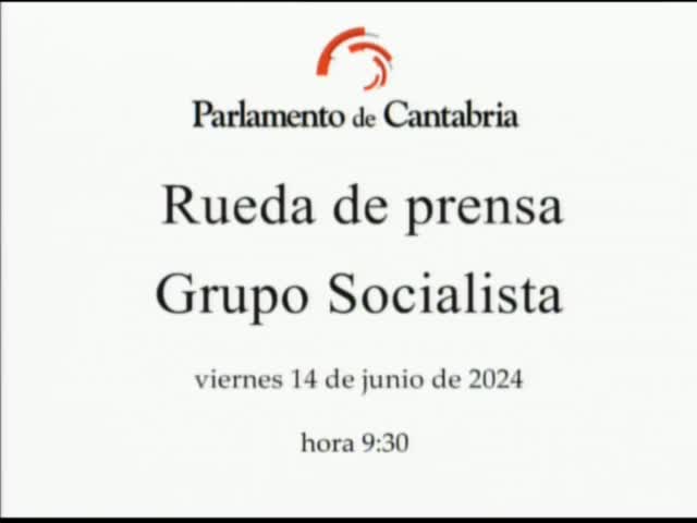 Miniatura del video