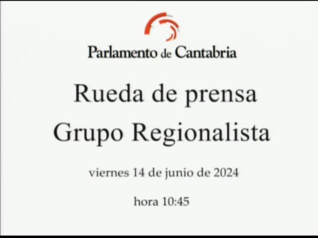Miniatura del video