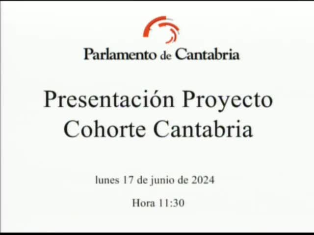 Miniatura del video