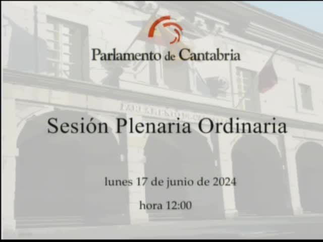 Miniatura del video