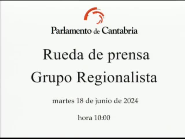 Miniatura del video