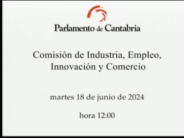 Miniatura del video