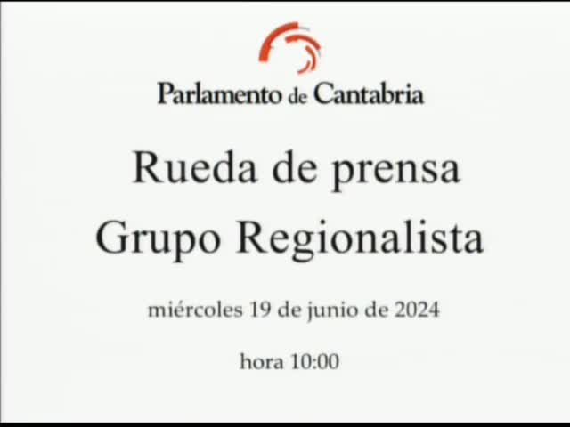 Miniatura del video