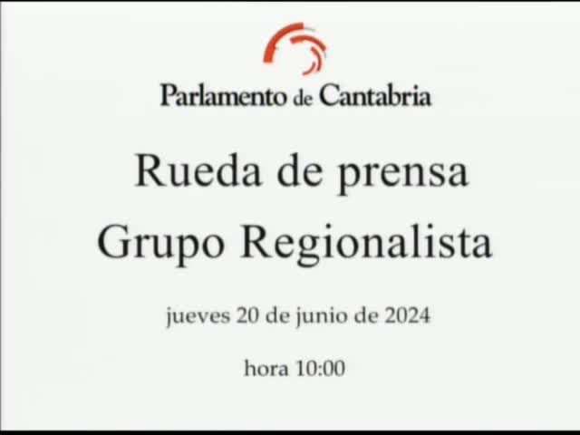Miniatura del video