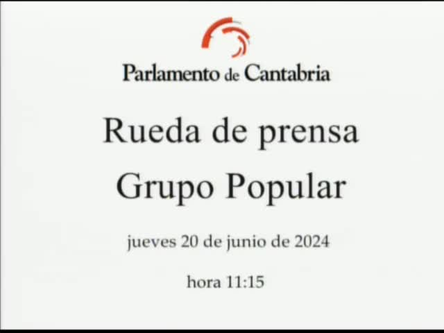 Miniatura del video