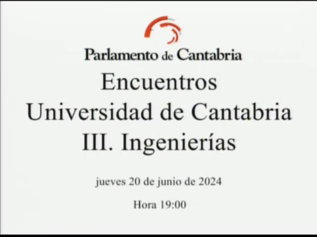 Miniatura del video